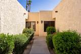 1711 Combat Drive - Photo 26
