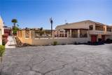 1711 Combat Drive - Photo 28