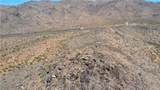 3801 Hwy 93 - Photo 11