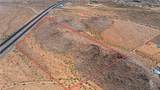 3801 Hwy 93 - Photo 2