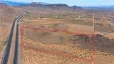3801 Hwy 93 - Photo 3