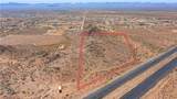 3801 Hwy 93 - Photo 4
