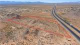 3801 Hwy 93 - Photo 5