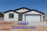 2324 Devlin Avenue - Photo 1