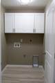 2324 Devlin Avenue - Photo 10