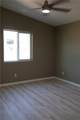 2324 Devlin Avenue - Photo 4