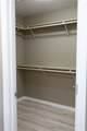 2324 Devlin Avenue - Photo 5