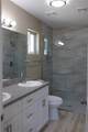 2324 Devlin Avenue - Photo 6