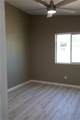 2324 Devlin Avenue - Photo 9