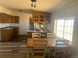 4745 Smoketree Road - Photo 11