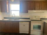 4745 Smoketree Road - Photo 12