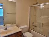 9842 Phoenix Drive - Photo 10