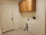 9842 Phoenix Drive - Photo 12