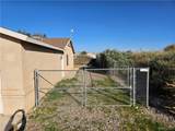 9842 Phoenix Drive - Photo 15