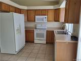9842 Phoenix Drive - Photo 2