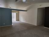 9842 Phoenix Drive - Photo 3