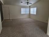 9842 Phoenix Drive - Photo 4
