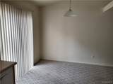 9842 Phoenix Drive - Photo 5