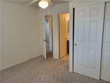 9842 Phoenix Drive - Photo 6