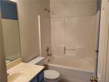 9842 Phoenix Drive - Photo 7