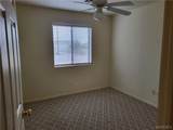 9842 Phoenix Drive - Photo 8