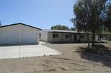 7086 Harquahala Drive - Photo 1