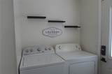 7086 Harquahala Drive - Photo 10
