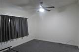 7086 Harquahala Drive - Photo 11