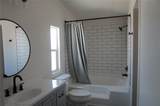 7086 Harquahala Drive - Photo 12