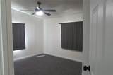 7086 Harquahala Drive - Photo 13