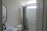 7086 Harquahala Drive - Photo 15