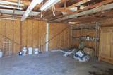 7086 Harquahala Drive - Photo 16