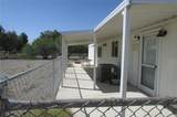 7086 Harquahala Drive - Photo 18