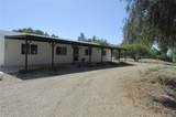 7086 Harquahala Drive - Photo 19