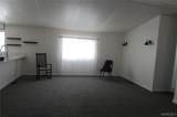 7086 Harquahala Drive - Photo 2