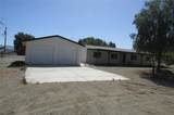 7086 Harquahala Drive - Photo 20