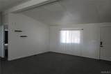 7086 Harquahala Drive - Photo 3
