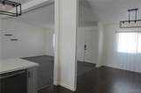 7086 Harquahala Drive - Photo 4