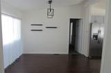 7086 Harquahala Drive - Photo 5