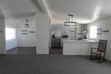 7086 Harquahala Drive - Photo 6