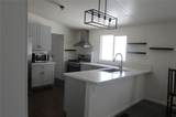 7086 Harquahala Drive - Photo 7