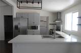 7086 Harquahala Drive - Photo 8