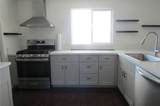7086 Harquahala Drive - Photo 9