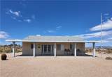 29855 Sunfish Drive - Photo 1