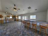29855 Sunfish Drive - Photo 10