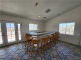 29855 Sunfish Drive - Photo 11