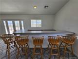 29855 Sunfish Drive - Photo 12