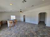 29855 Sunfish Drive - Photo 13