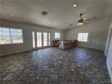 29855 Sunfish Drive - Photo 14