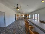29855 Sunfish Drive - Photo 15